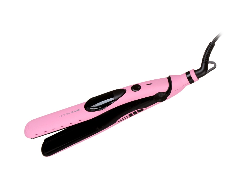 

Стайлер Redmond RCI-2328 Pink, RCI-2328