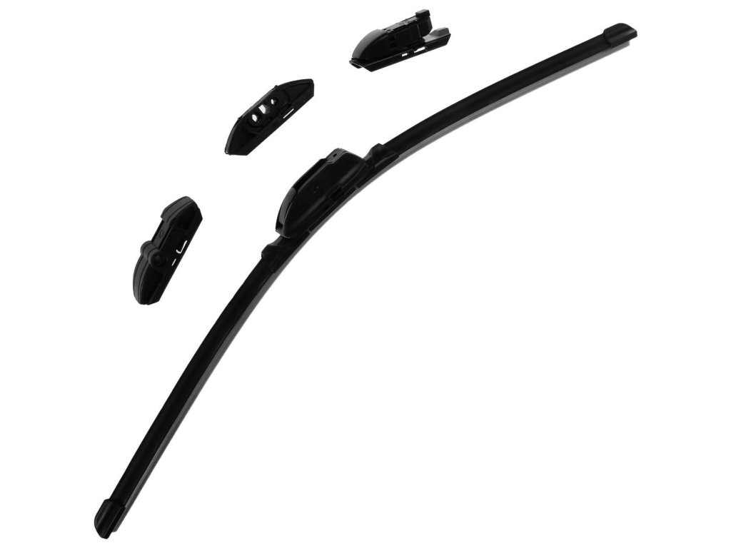 

Щетки стеклоочистителя Torso 17/425mm 5183699, 5183699