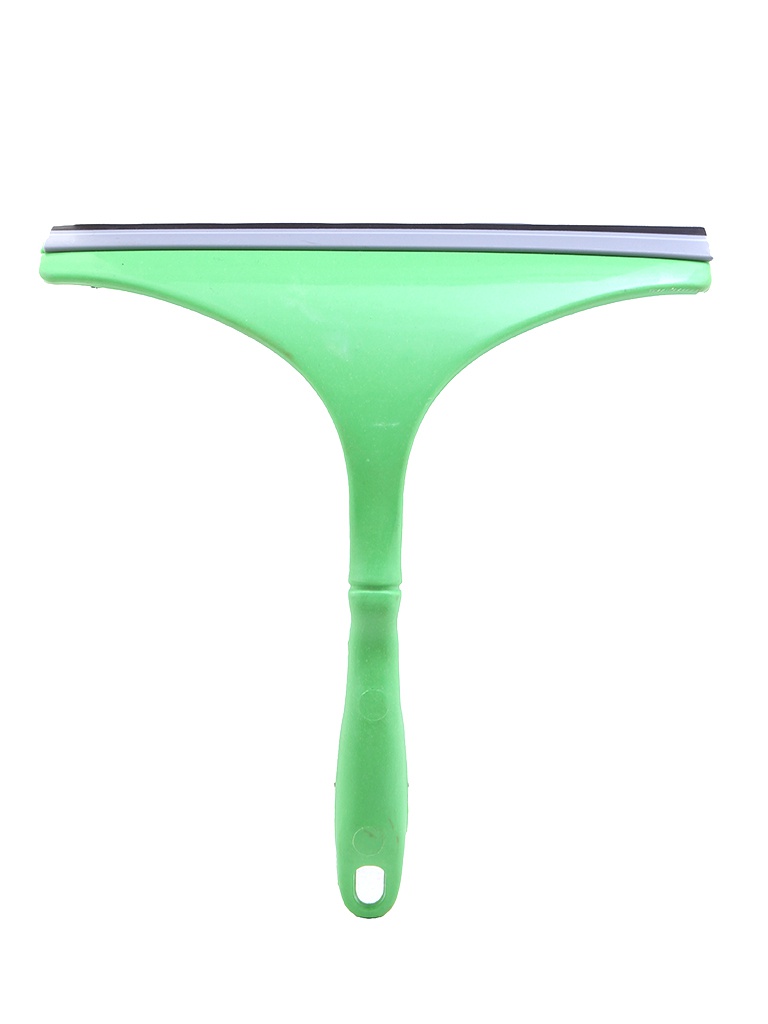 

Водосгон Torso 23cm Микс 2887413, 2887413