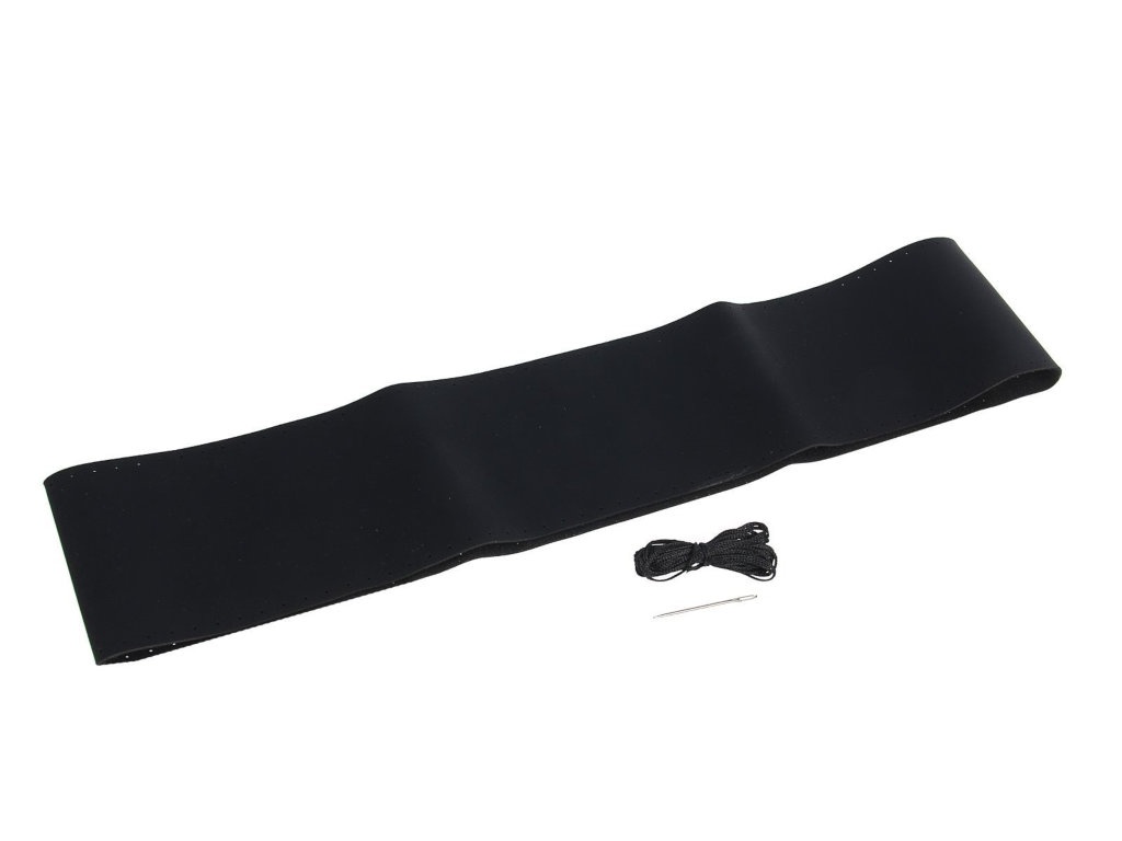 

Оплетка на руль Torso 38cm 1822694, 1822694