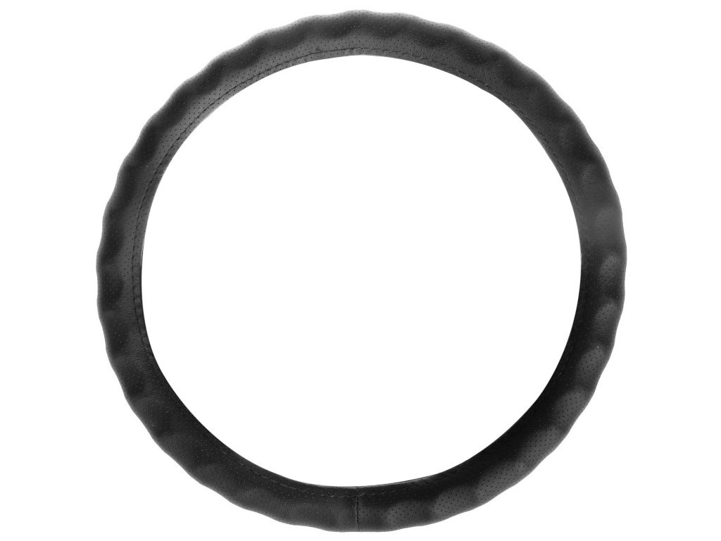 

Оплетка на руль Torso 38cm 2494445, 2494445