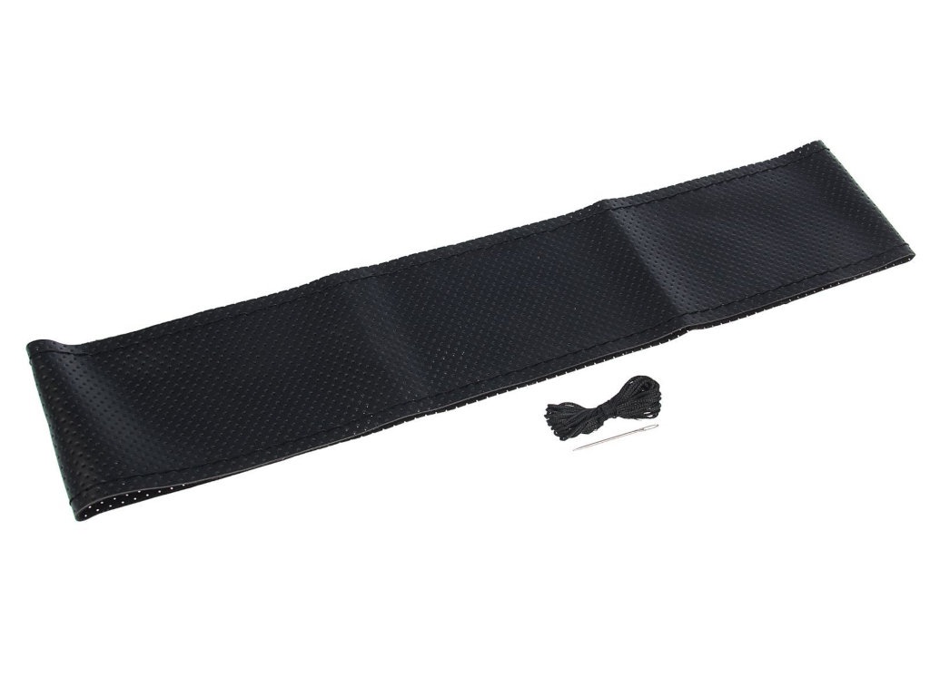 

Оплетка на руль Torso 38cm 1822690, 1822690