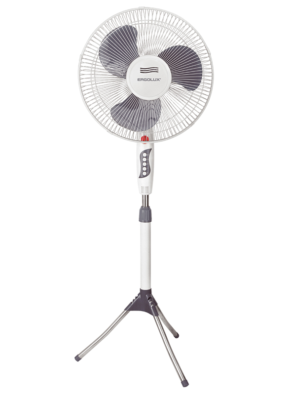 

Вентилятор Ergolux ELX-FS02-C31, ELX-FS02-C31