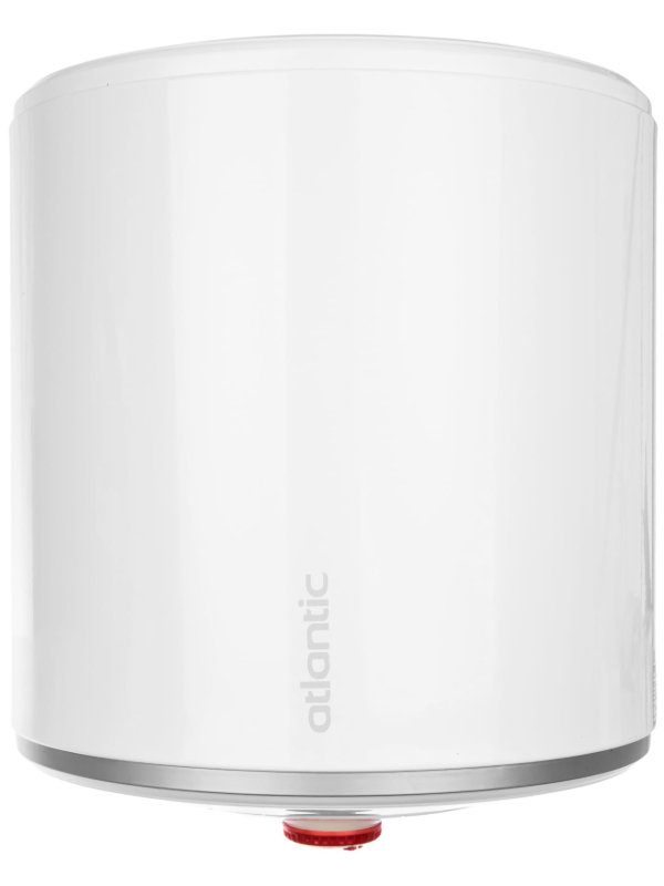 

Водонагреватель Atlantic Opro 15 RB 821181, 821181