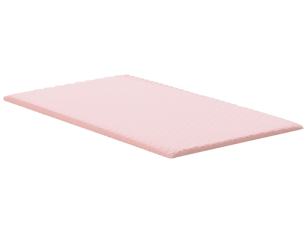 

Термопрокладка Thermalright Valor Odin Termal Pad 95x50x1mm VALOR-ODIN-95X50-1.0, VALOR-ODIN-95X50-1.0