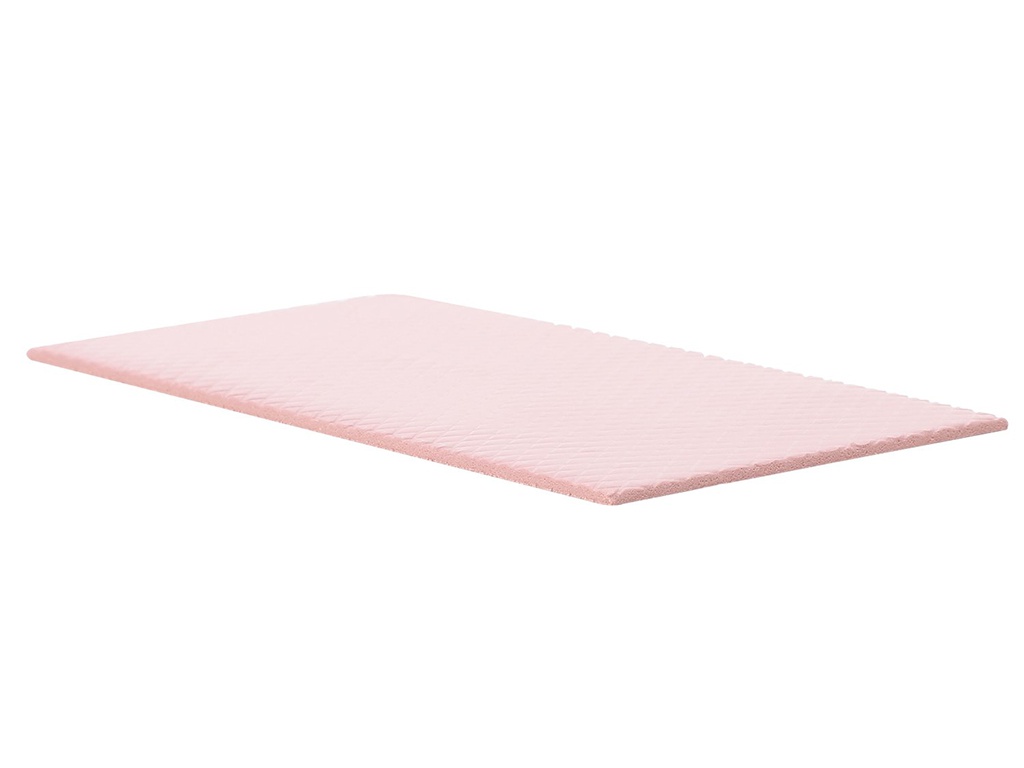 

Термопрокладка Thermalright Valor Odin Termal Pad 95x50x1.5mm VALOR-ODIN-95X50-1.5, VALOR-ODIN-95X50-1.5