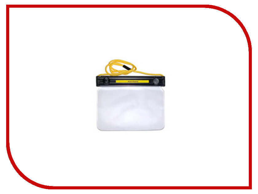 

Аквабокс Ewa Marine Sportsafe DUS1