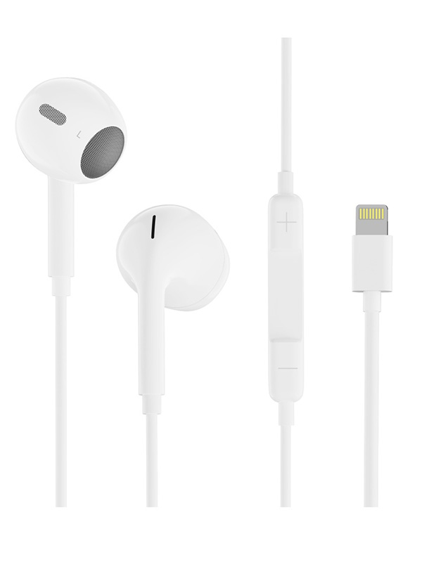 

Наушники Perfeo Redone White PF_C3179, Redone