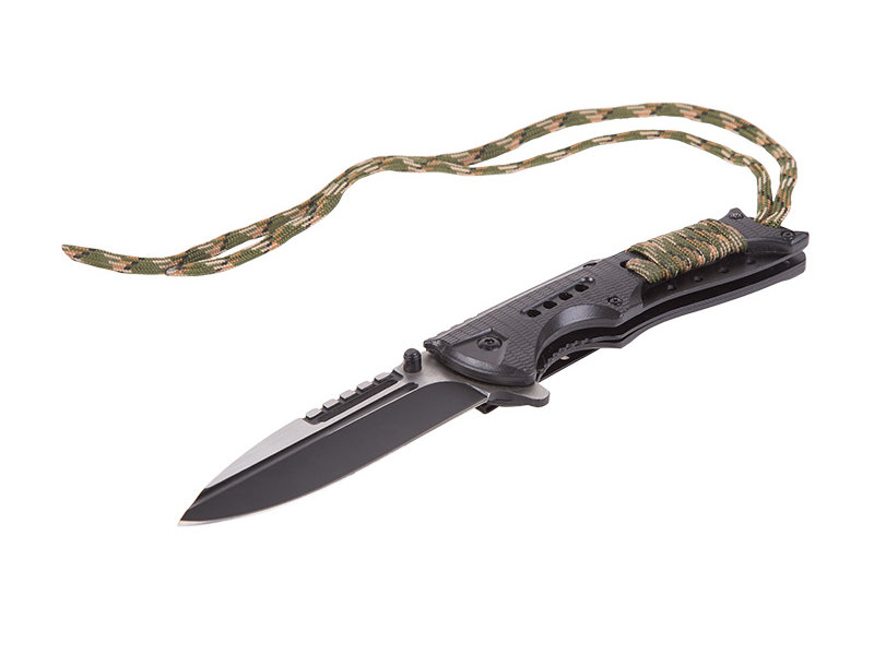 Нож Rexant Hunter 12-4911-2 нож master hunter сталь vg 1