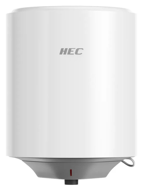 

Водонагреватель Haier ES30V-HE1 GA0G7FE00RU, ES30V-HE1