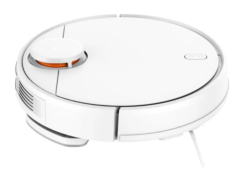 

Робот-пылесос Xiaomi Robot Vacuum-Mop 2S BHR5771EU, BHR5771EU