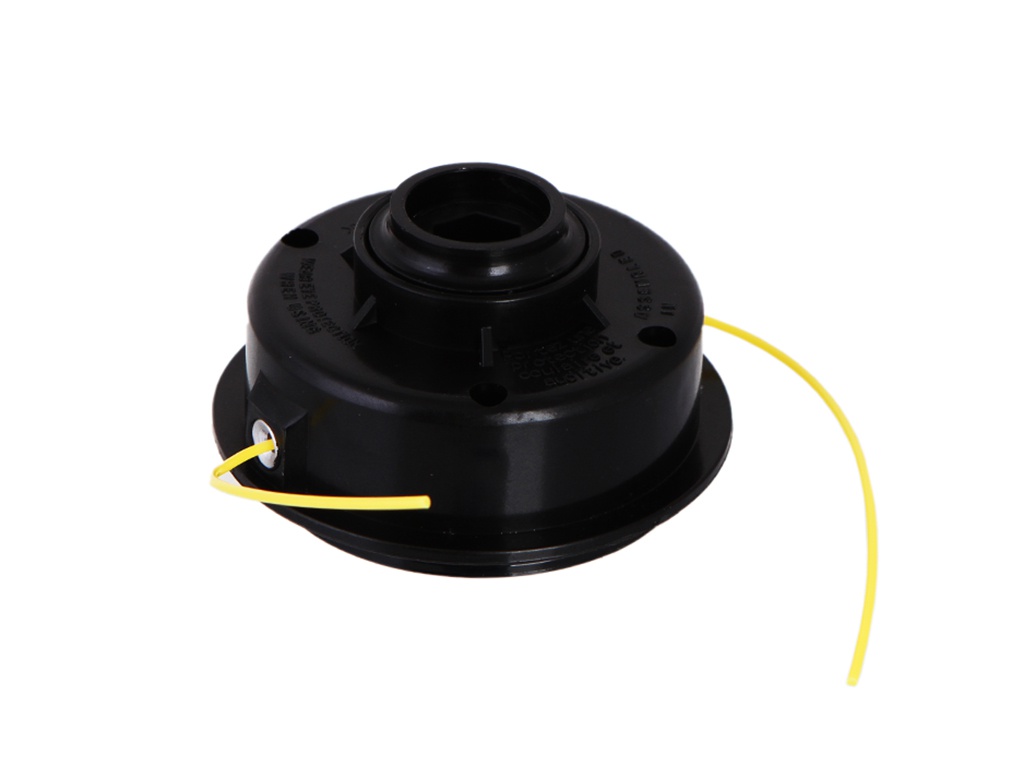 

Катушка Patriot SP40A 807114015, SP40A