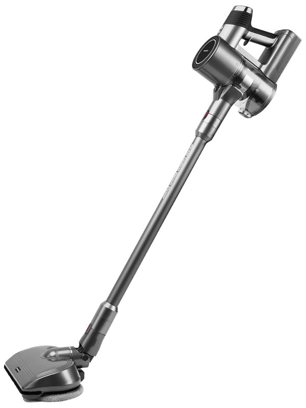 

Пылесос Clever & Clean HV-450 5 in 1, HV-450 5 in 1
