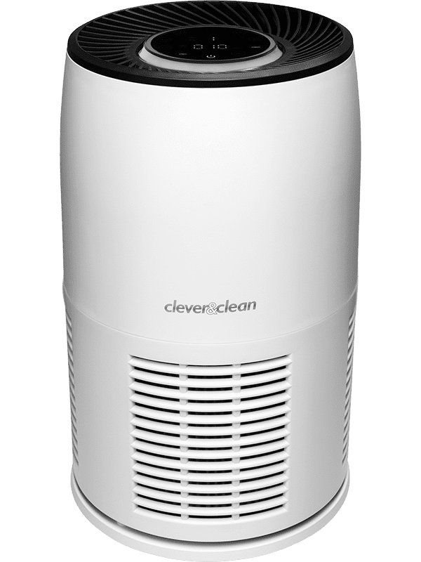 

Очиститель Clever & Clean HealthAir UV-03, HealthAir UV-03