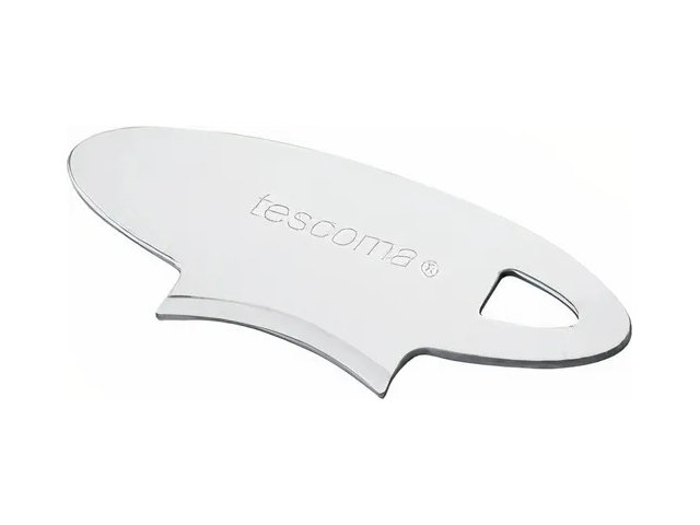 

Открывалка для банок Tescoma Presto 420264, Presto 420264