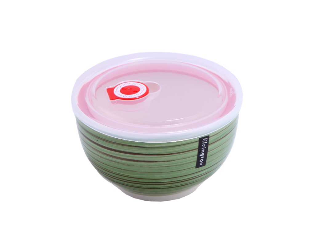 

Салатник Elrington Аэрограф Полевая трава 750ml 139-27046, 139-27046