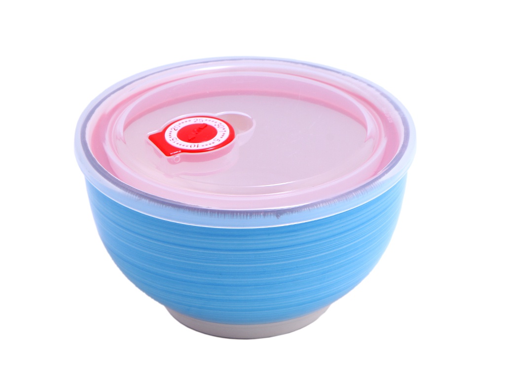 

Салатник Elrington Аэрограф Мальдивы 750ml 139-27047, 139-27047