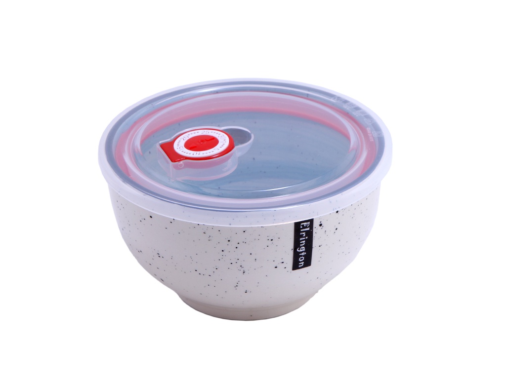 

Салатник Elrington Аэрограф Мятный бриз 750ml 139-27072, 139-27072