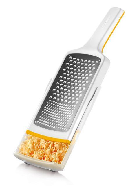 

Терка комбинированная Tescoma Handy X-sharp 643730, Handy X-sharp 643730
