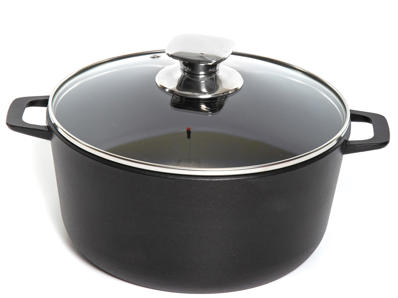 

Кастрюля Talko 3L 212-52050, 212-52050
