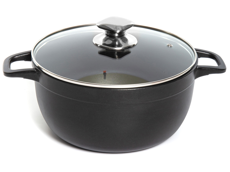 

Кастрюля Talko 4L 212-52053, 212-52053