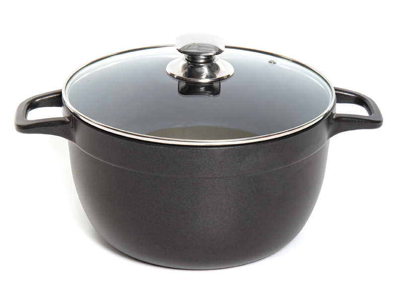 

Кастрюля Talko 6L 212-52056, 212-52056