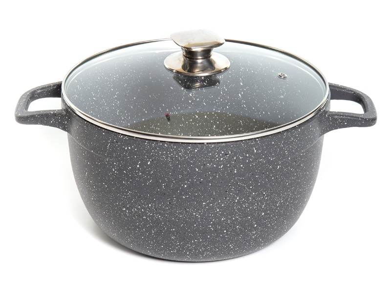 

Кастрюля Talko 6L 212-52057, 212-52057