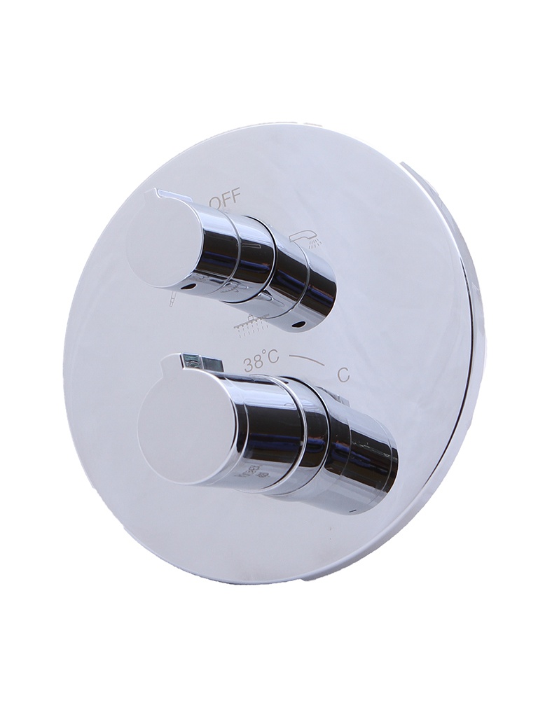 

Смеситель Kaiser Areva 08077, Areva