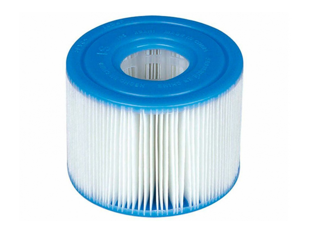 

Картридж Intex S1 29011, 29011