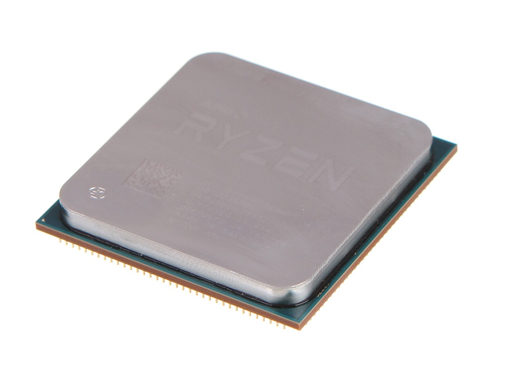 Процессор AMD Ryzen 7 5700X (3400MHz/AM4/L2+L3 36864Kb) 100-000000926 OEM процессор amd ryzen 7 5700x 3400mhz am4 l2 l3 36864kb 100 000000926 oem
