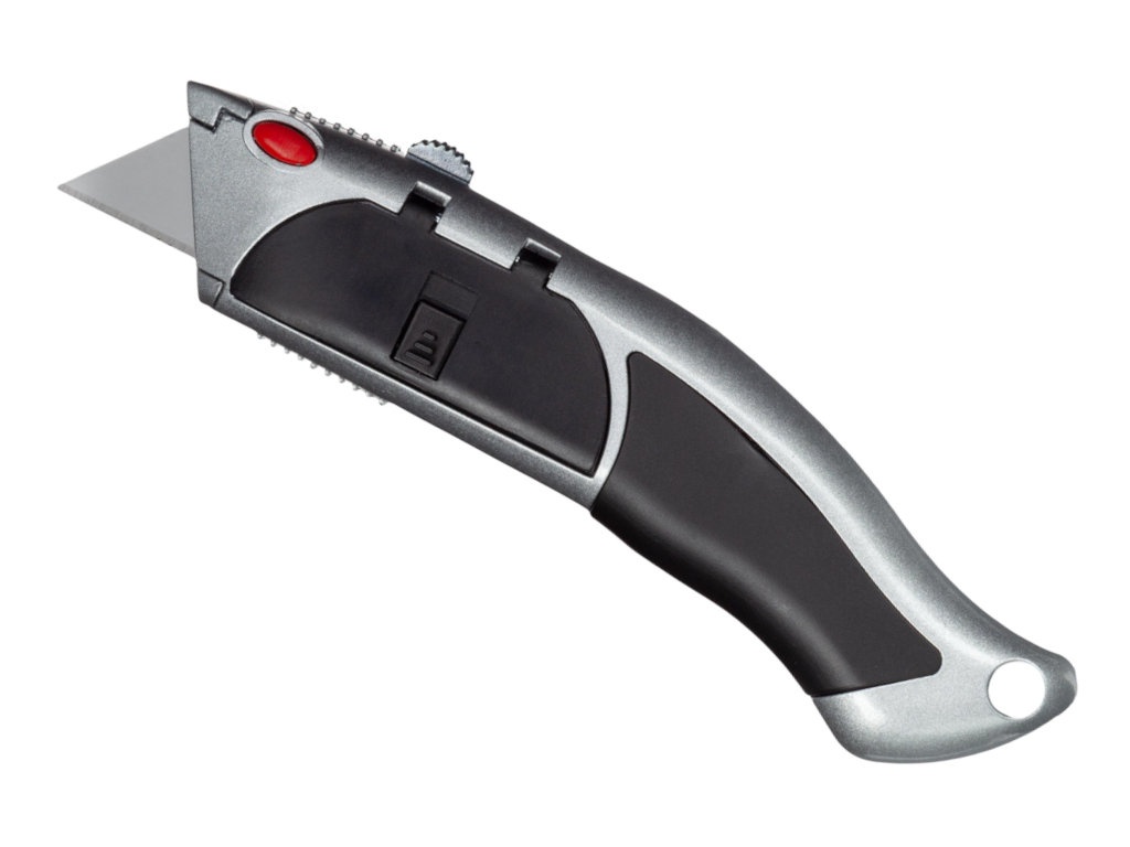 Нож универсальный Attache Selection SX2600 19mm 1432254