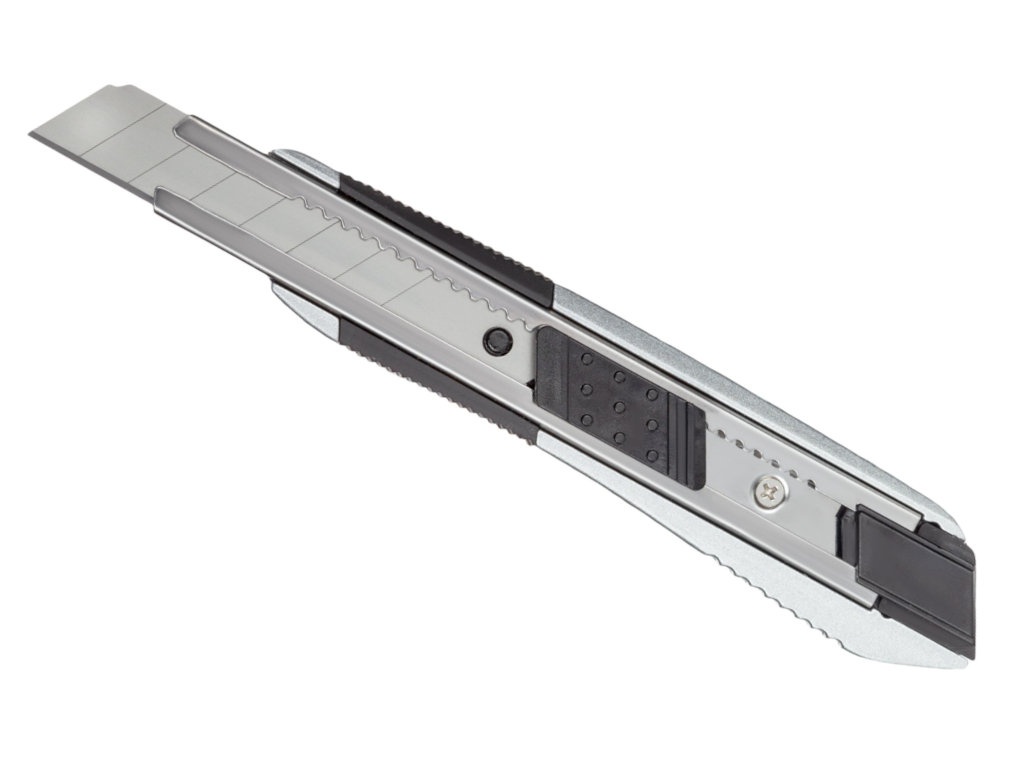 Нож универсальный Attache Selection SX998 18mm 1432261