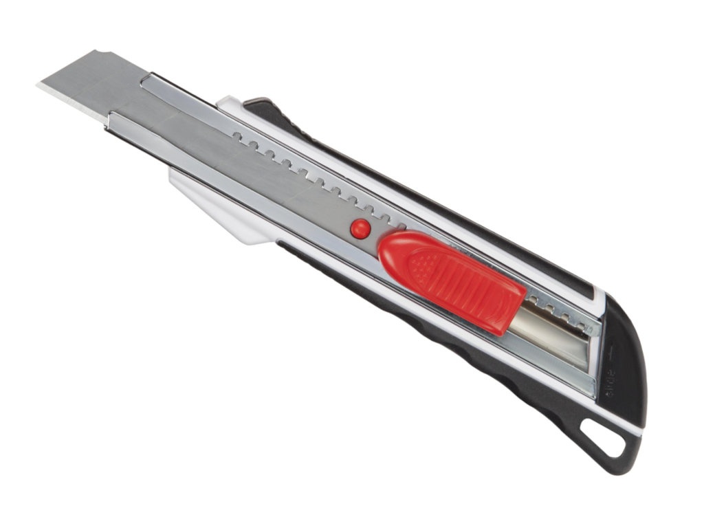 Нож универсальный Attache Selection SX818 18mm 1432263