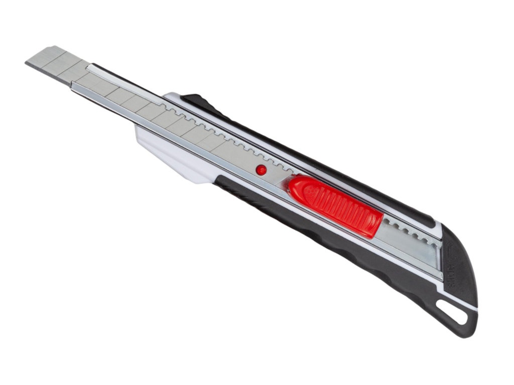 Нож универсальный Attache Selection SX817 9mm 1432262