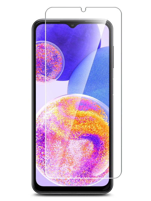

Защитное стекло Neypo для Samsung Galaxy A13 4G Tempered Glass NPG53224, Samsung Galaxy A13 4G