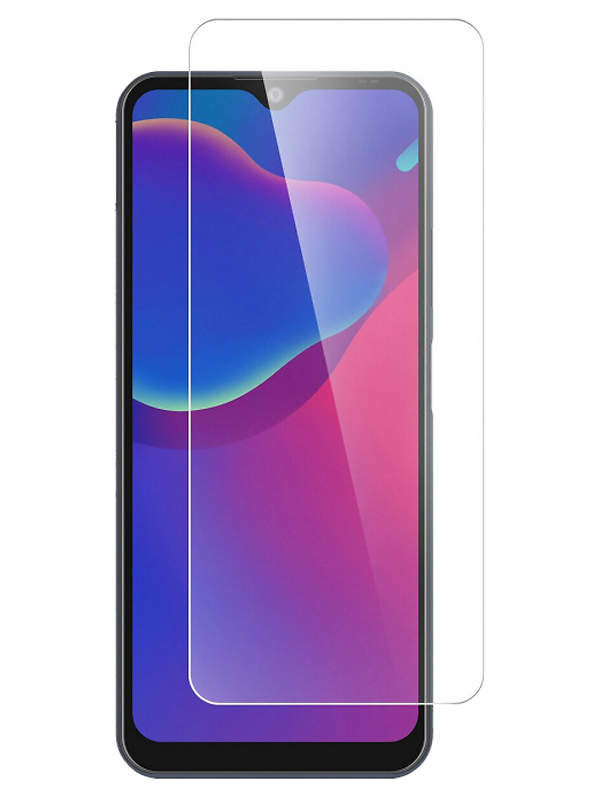 

Защитное стекло Neypo для ZTE Blade V2020 Smart Tempered Glass NPG50715, ZTE Blade V2020 Smart