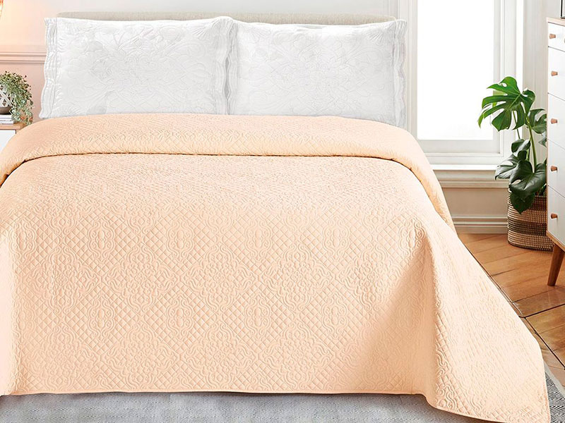 

Покрывало Cleo Andora 220x240cm 220/030-AD, Andora 220/030-AD