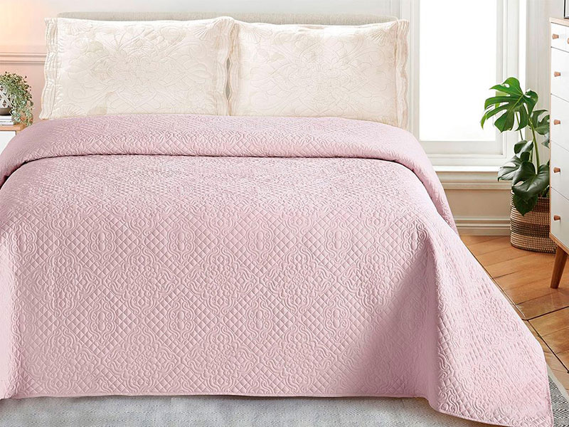 

Покрывало Cleo Andora 240x260cm 240/033-AD, Andora 240/033-AD