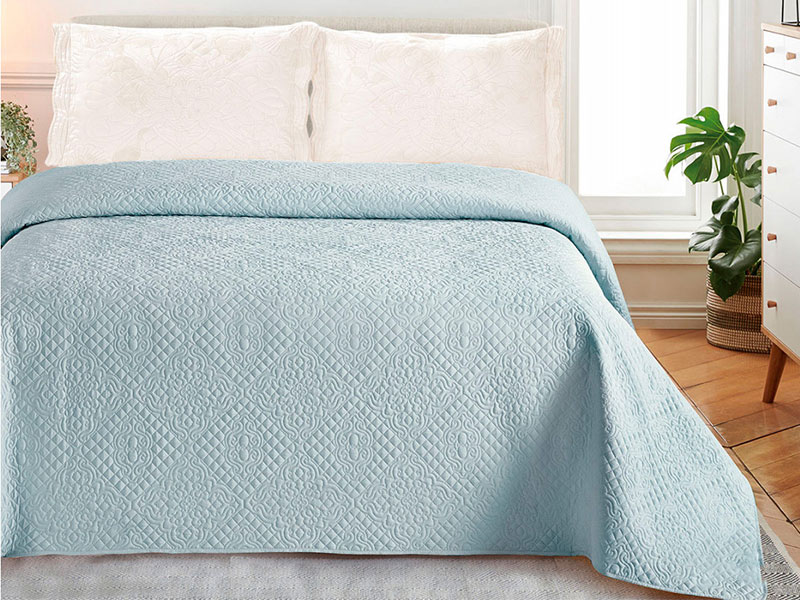 

Покрывало Cleo Andora 220x240cm 220/036-AD, Andora 220/036-AD