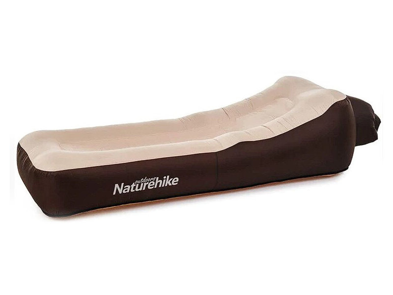 

Naturehike NH20FCD05 20FCD Khaki 6927595747391, NH20FCD05 20FCD