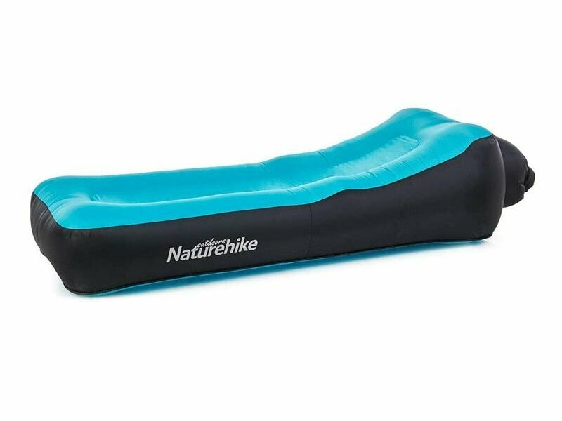 

Naturehike NH20FCD05 Light Blue, NH20FCD05 20FCD