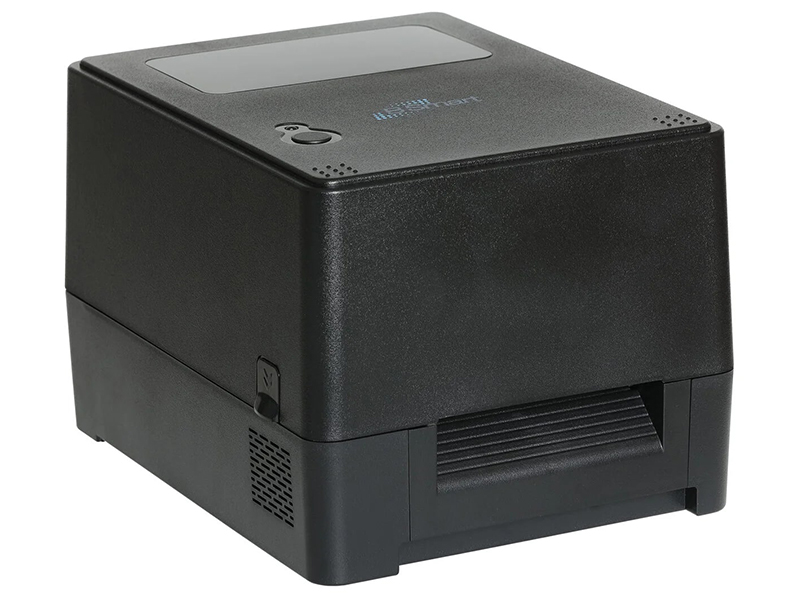 

Принтер этикеток Bsmart BS460T USB 203dpi, BS460