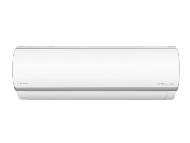 

Кондиционер EcoStar KVS-ISP09HT.1, KVS-ISP09HT.1