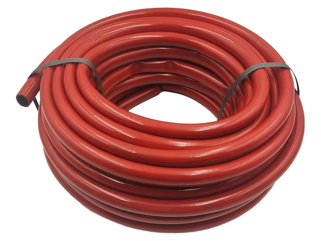 

Шланг Aquapulse AP Урожай 3/4 50m URO 3/4x50, URO 3/4x50