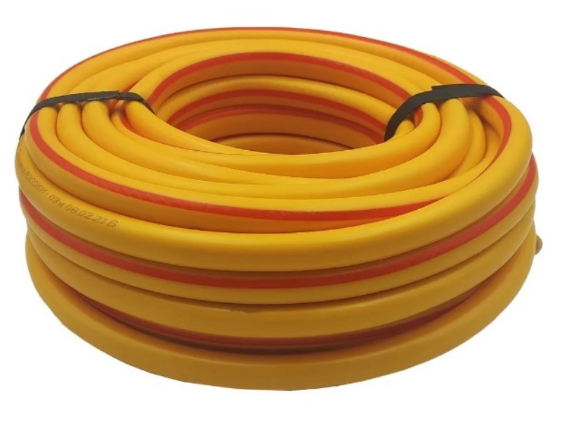 

Шланг Aquapulse AP Fruit & Berry 1/2 20m FNB 1/2x20, FNB 1/2x20