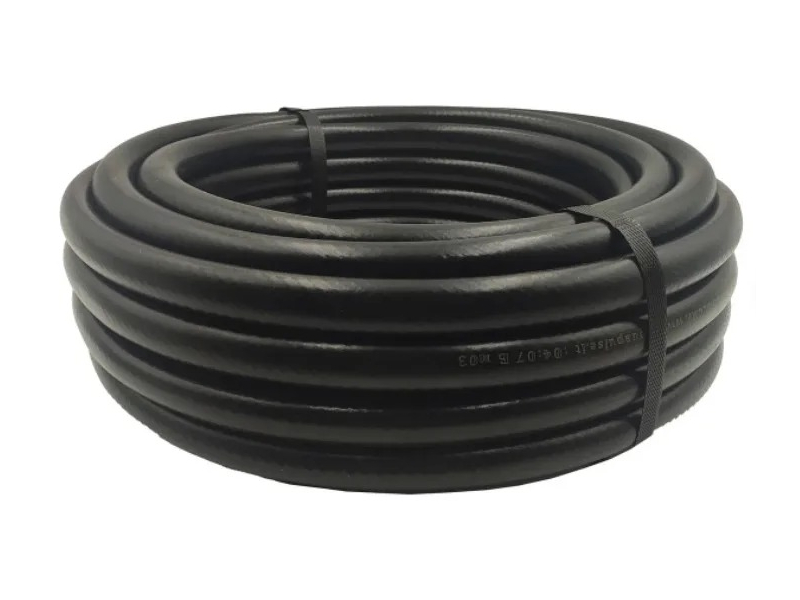 

Шланг Aquapulse AP ТЭП Carat 1/2 50m tCRT 1/2x50, tCRT 1/2x50