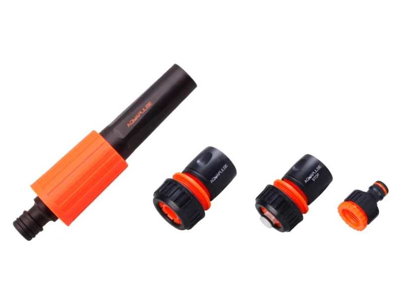 

Разбрызгиватель Aquapulse 3/4 АР 1025, АР 1025