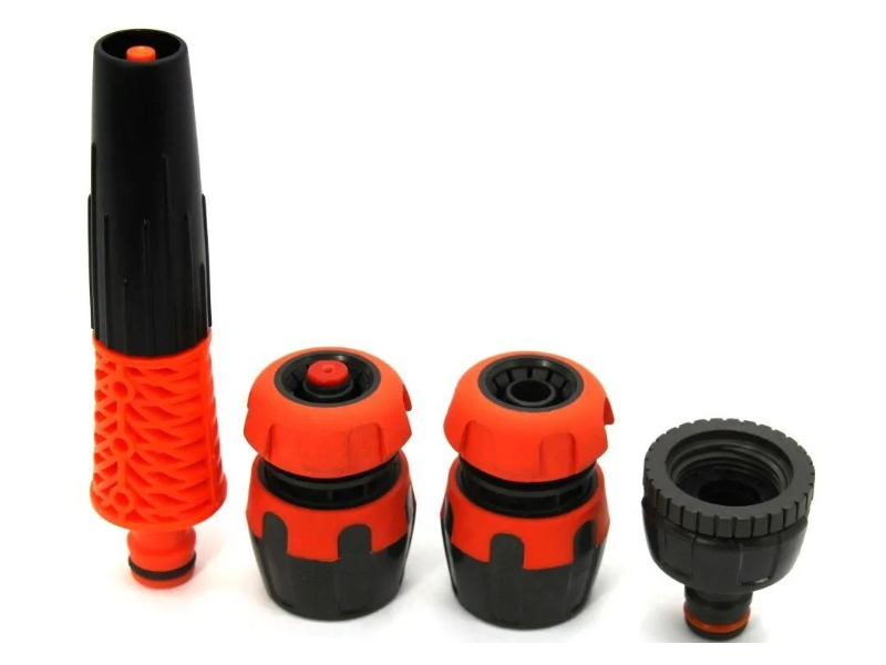 

Разбрызгиватель Aquapulse 1/2 LX 1020R, LX 1020R