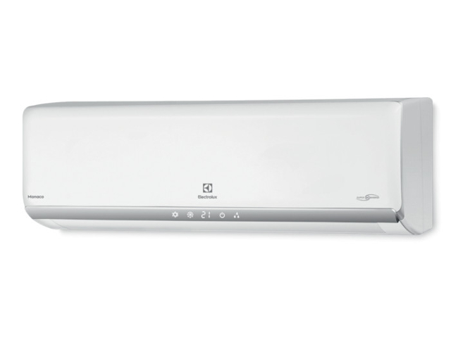 

Кондиционер Electrolux EACS/I-12HM/N3_15Y, EACS/I-12HM/N3_15Y