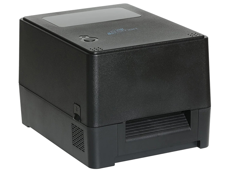 Принтер этикеток Bsmart BS460T 300dpi 3 ports RS232